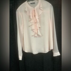 Tommy Hilfiger Blouse